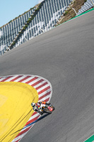 motorbikes;no-limits;november-2019;peter-wileman-photography;portimao;portugal;trackday-digital-images